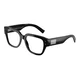 Dolce & Gabbana Naočare DG 3405 501