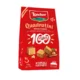 Loacker Quadratini NAPOLITANER napolitanke 250 g