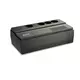 APC EASY-UPS 650VA - BV650I-GR,