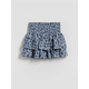 Reserved - GIRLS` SHORTS