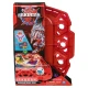 Spin Master Bakugan: Brawl Zone