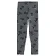 Cool Club pajkice DH CCG3310286 8239176 D siva 122