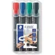Flomaster staedtler 350 1/4 2-5mm