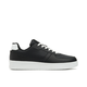 Cropp - Patike - Black