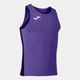 R-WINNER TANK TOP PURPLE XS