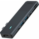 Rapoo UCM-2003 USB Hub