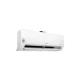LG KLIMA AP09RT Air Purifying