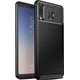 Gembird MCTK74 Maska za mobilni telefon Samsung S22 Ultra, Crna