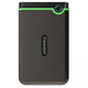 TRANSCEND Eksterni hard disk 4TB TS4TSJ25M3S
