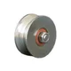 Tockic za Kliznu Kapiju FI80 3/4” 114/2 Model 2005