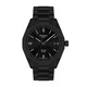 Tissot PRC 100 Solar 39mm T151.422.33.051.00