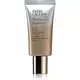 Estee Lauder Revitalizing Supreme CC tonirana krema Tonirane kreme za lice