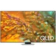 Samsung QLED televizor 55 QE55Q80DATXXH, 4K, Smart TV, Tizen, Q80D