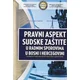Pravni aspekt sudske zaštite u radnim sporovima u Bosni i Hercegovini