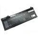 DELL baterija 64Wh 4-celična, H6K6V