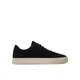 Vagabond Shoemakers Superge Paul 2.0 5383-040-20 Črna