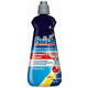 SJAJ ZA MASINSKO PRANJE SUDJA LIMUN FINISH 400ML