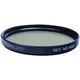 Marumi NEO MC-ND2 filter 58mm
