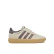 adidas Superge Barreda JP7100 Bež