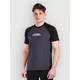 Horsefeathers Spike Jersey black