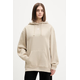 Pulover adidas Originals
