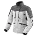 Revit Poseidon 2 GTX Silver Jacket razprodaja