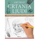 Velika škola crtanja - Ljudi