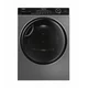 HAIER Series 5 I-Pro HD80-A3959R-S Mašina za sušenje veša, 8kg, antracit