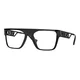Versace Naočare VE 3326U 5380