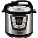 ISKRA ekspres lonac 6l
