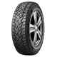 Nexen Winguard Winspike WS62 ( 225/60 R17 103T XL 4PR, SUV, stavljenji spike-ovi )