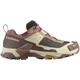 Salomon X Ultra 5 GTX Ženske Pohodniški čevlji Gore-Tex