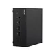 Mini PC PN64-B-S5238MD (Core i5-13500H, Barebone) outlet
