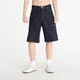 Kratke hlače KENZO Bermuda Short Rinse Blue Denim 32