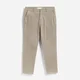 Reserved - Slim chino pantalone