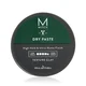 Paul Mitchell Mitch Dry Paste oblikovanje las močna 85 g