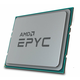 AMD EPYC 7513 procesor 2,6 GHz 128 MB L3