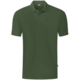 majica JAKO Organic Polo Shirt