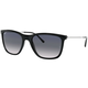Ray-Ban Naočare za sunce RB 4344 601/78