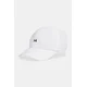 Kapa s šiltom Under Armour Favorites