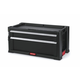 KETER Ormar za alat 2 fioke - 17, 5 l