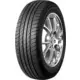 Maxtrek Sierra S6 ( 265/45 R21 104W )