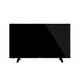 WEBHIDDENBRAND Elit L-4221UHDTS2 televizor, 106 cm, 4K, WiFi