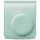 Fujifilm Instax mini 13 Lagoon Green Ovitek za fotoaparat