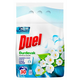 DETERDŽENT ZA VEŠ ĐURĐEVAK DUEL 2.7KG