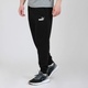 DONJI DEO PUMA ESS LOGO PANTS TR CL M