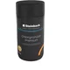 Steinbach Pool Professional Granulat klora Premium - 1 kg