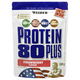 WEIDER Protein 80 Plus 500g (več okusov)