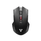 Fantech WG10 Raigor II 2000dpi, Crni
