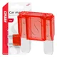 slomart AMiO Avtomobilski Maxi varovalka 50A